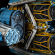 Illustration for article titled Check Out The Incredible Amount Of Detail In A Video Game Vehicle